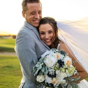 Meet your Posher, Ben